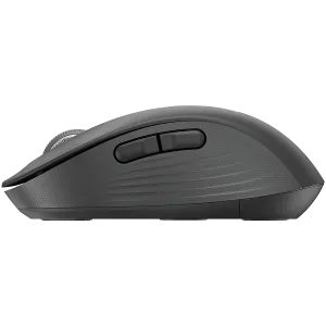 Mouse Bluetooth LOGITECH M650 Signature - GRAFIT