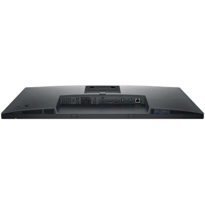Dell Monitor LED P2723QE, 27", QHD (3840x2160), 16:9 60Hz, IPS AG, ComfortView Plus, 350 cd/m2, 1000:1, 178/178, 8ms/5ms, HDMI, DP, 4 x USB 3.2 Gen 1, Height, Pivot, Swivel, 3Y