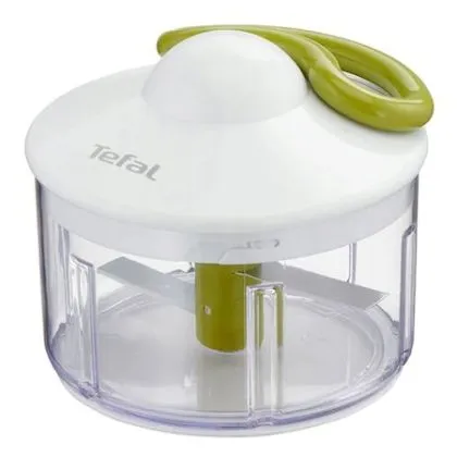 Chopper Tefal K1330404 CHOPPER FREE WHEEL SP05/500ML G