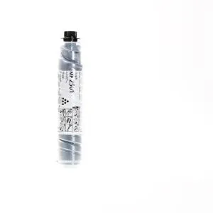Sticla de toner pentru RICOH MP 2501E, 2001SP, 9000 de exemplare, negru