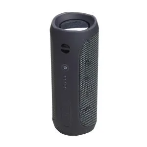 Wireless speaker JBL FLIP Essential 2 Grey