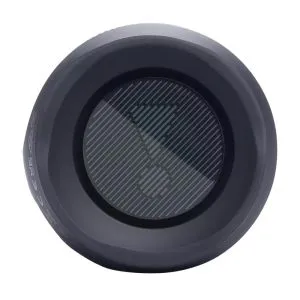 Wireless speaker JBL FLIP Essential 2 Grey