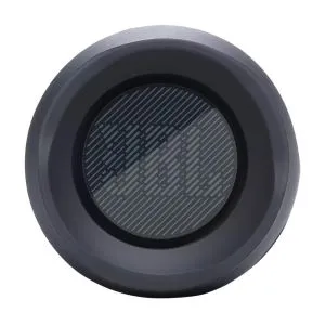 Wireless speaker JBL FLIP Essential 2 Grey