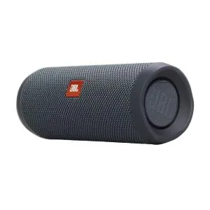 Wireless speaker JBL FLIP Essential 2 Grey