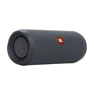 Wireless speaker JBL FLIP Essential 2 Grey