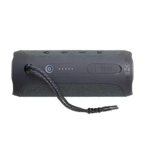 Wireless speaker JBL FLIP Essential 2 Grey