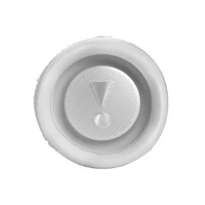 Wireless speaker JBL FLIP 6 White
