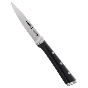 Cuțit Tefal K2320514, Ingenio Ice Force sst. Cuțit de toaletă 9cm