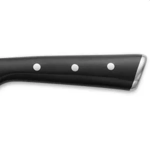 Cuțit Tefal K2320514, Ingenio Ice Force sst. Cuțit de toaletă 9cm
