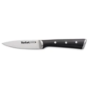Cuțit Tefal K2320514, Ingenio Ice Force sst. Cuțit de toaletă 9cm