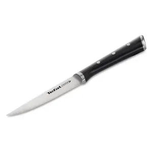 Cuțit Tefal K2320914, Ingenio Ice Force sst. Cuțit utilitar 11 cm