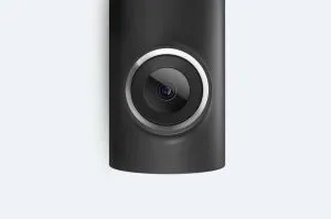 70mai Видеорегистратор Smart Dash Cam 1S D06