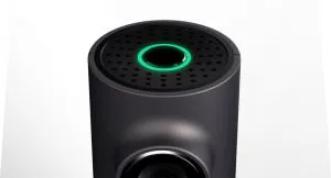 70mai Видеорегистратор Smart Dash Cam 1S D06