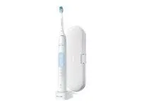 Periuta de dinti electrica Philips Sonicare ProtectiveClean 5100,