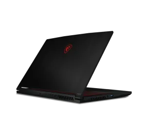 MSI GF63 THIN 12VF-639XBG