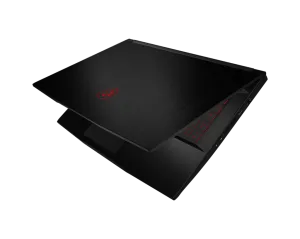 MSI GF63 THIN 12VF-639XBG