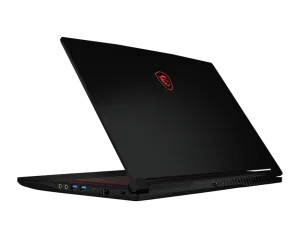 MSI GF63 THIN 12VF-639XBG