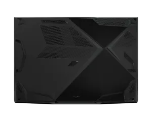 MSI GF63 THIN 12VF-639XBG