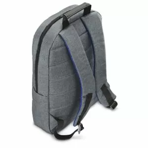 Hama "Genua" Laptop Backpack, 15.6", 217273