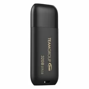 USB stick Team Group C175 32GB