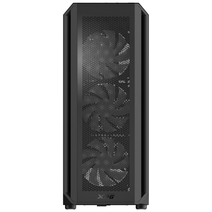 ADATA VALOR AIR PLUS MT BLACK