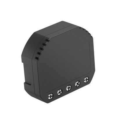 Hama WiFi Upgrade Switch for Lights and Sockets, flush-mounted