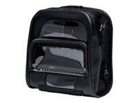 BROTHER PACC003 Carrying caseRJ-3035B/3055WB