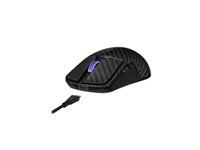 ASUS P718 ROG Harpe Ace Extreme Wireless Mouse