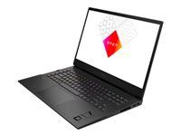 HP OMEN Intel Core i7-13700HX 17.3inch FHD 16GB DDR5 RAM 1TB PCIe SSD NVIDIA GeForce RTX 4060 8GB VRAM FREE DOS