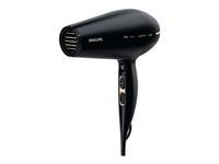Uscator PHILIPS HPS920/00