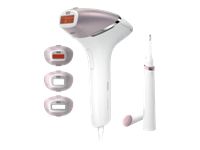 PHILIPS Lumea Prestige BRI949/00
