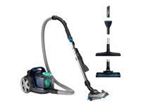Philips Bagless Vacuum cleaner PowerPro Active