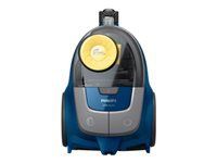 Aspiratoare fără sac PHILIPS seria 2000