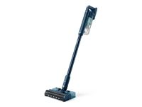 Aspirator vertical și de mână fără fir PHILIPS PowerCyclone 10