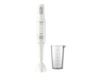 Blender de mână PHILIPS Viva Collection ProMix 650W