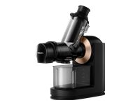 Storcator masticator PHILIPS Viva Collection XL tub 70mm