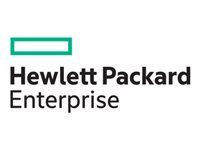 HPE AP-220-MNT-W1W Flat Surface Wall/Ceiling White AP Basic Flat Surface Mount Kit