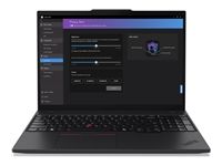 LENOVO ThinkPad T16 G3 Intel Core Ultra 5 125U 16 inchi 16 GB 512 GB W11P