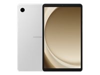 Tabletă Samsung SM-X110B Galaxy Tab A9 8.7" WiFi 8GB 128GB Argintiu