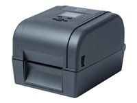 Etichetă BROTHER TD-4650TNWBRImprimanta