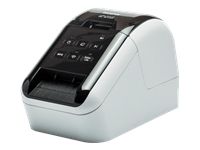 Imprimantă de etichete BROTHER QL810WCYJ1