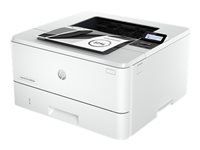 Imprimantă HP LaserJet Pro 4002dn de până la 40 ppm - înlocuitor pentru M404dn