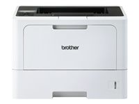 BROTHER Monochrome Laser printer 48ppm/duplex/network/Wifi