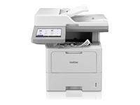 Dispozitiv multifuncțional laser Brother MFC-L6910DN Multifuncțional laser