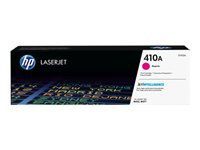 Cartuș de toner consumabil HP 410A magenta original LaserJet (CF413A)