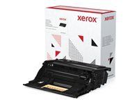 Cartuș cilindru XEROX 150k (P)