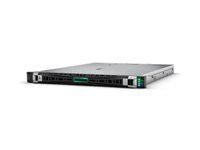 HPE ProLiant DL320 Gen11 Intel Xeon Bronze 3408U 1,8GHz 8-core 1P 16GB-R 4LFF 1000W PS Server