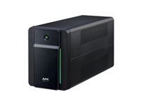 APC Easy UPS BVX 1600VA 230V IEC