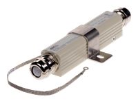 AXIS 5801-641 AXIS T8061 ETHERNET PROTECTOR DE supratensiune