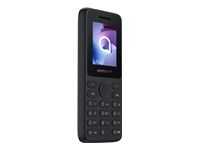 Telefon TCL Feature 4041